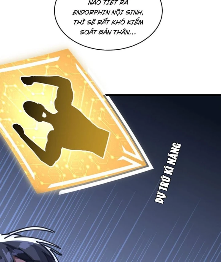 Tiểu Thế Giới Kỳ Nhạc Vô Tận Chapter 20 - 98