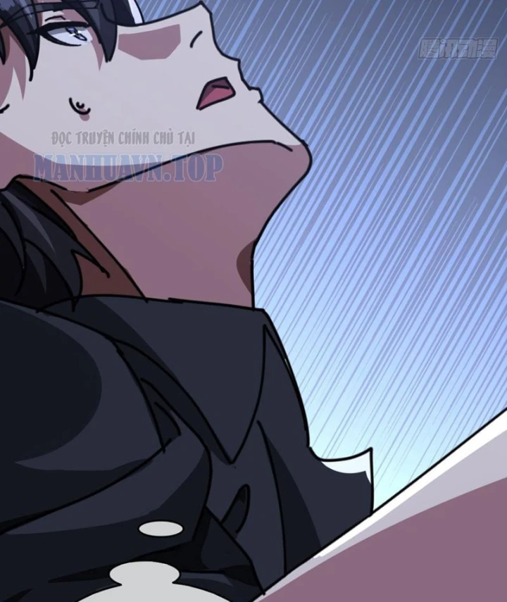 Tiểu Thế Giới Kỳ Nhạc Vô Tận Chapter 20 - 99