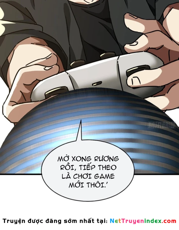 Tiểu Thế Giới Kỳ Nhạc Vô Tận Chapter 20 - 103