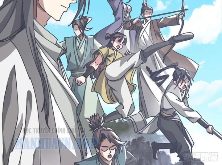 Tiểu Thế Giới Kỳ Nhạc Vô Tận Chapter 20 - 106