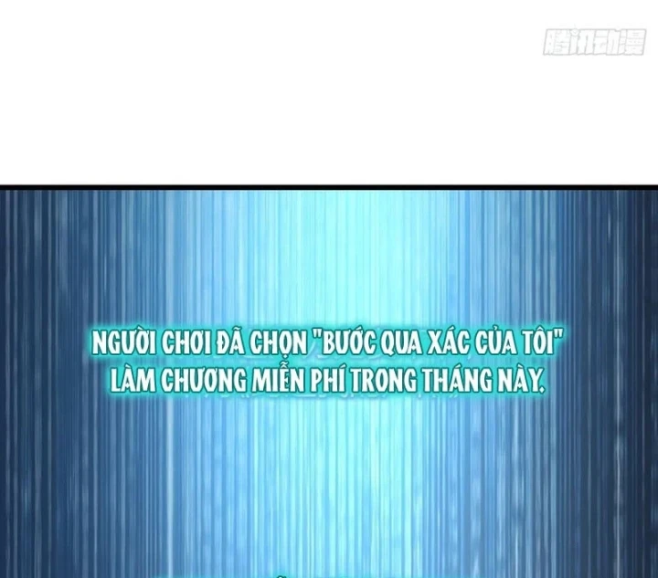 Tiểu Thế Giới Kỳ Nhạc Vô Tận Chapter 21 - 5
