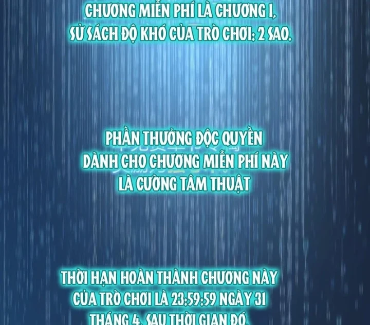 Tiểu Thế Giới Kỳ Nhạc Vô Tận Chapter 21 - 6
