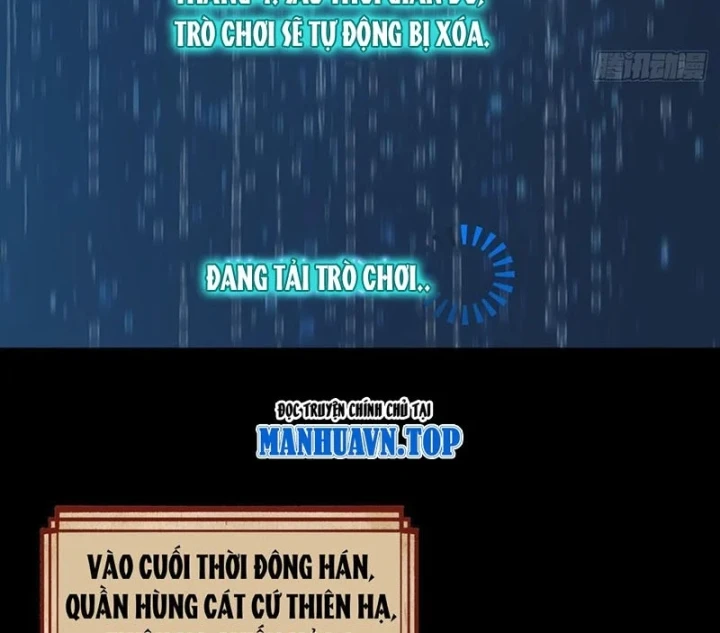 Tiểu Thế Giới Kỳ Nhạc Vô Tận Chapter 21 - 7