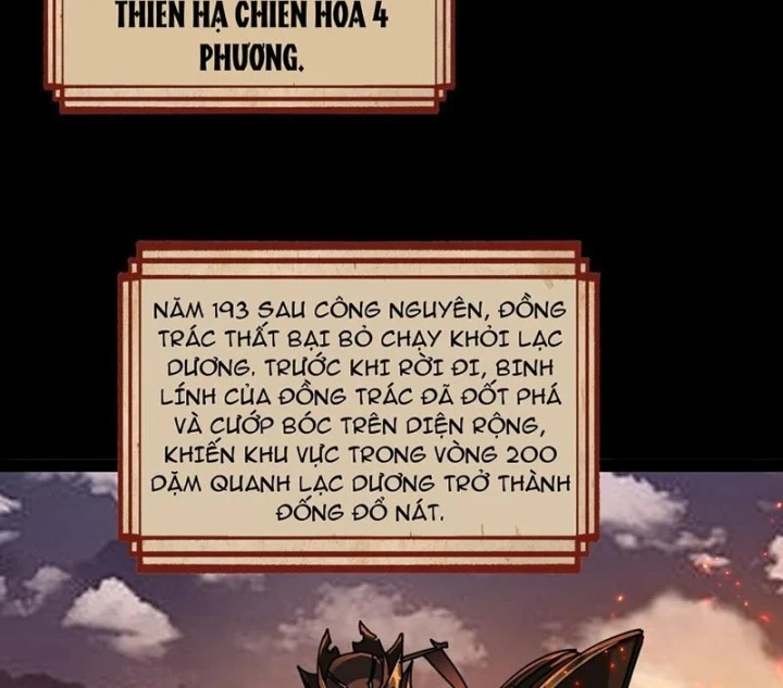 Tiểu Thế Giới Kỳ Nhạc Vô Tận Chapter 21 - 8