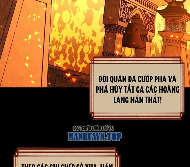 Tiểu Thế Giới Kỳ Nhạc Vô Tận Chapter 21 - 11