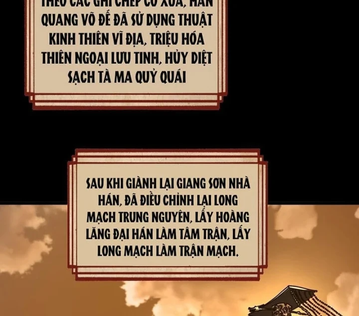 Tiểu Thế Giới Kỳ Nhạc Vô Tận Chapter 21 - 12