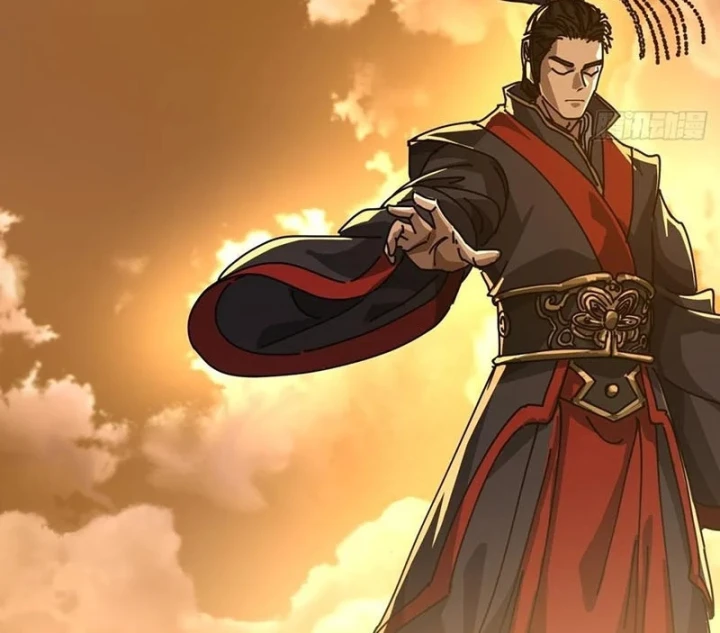 Tiểu Thế Giới Kỳ Nhạc Vô Tận Chapter 21 - 13