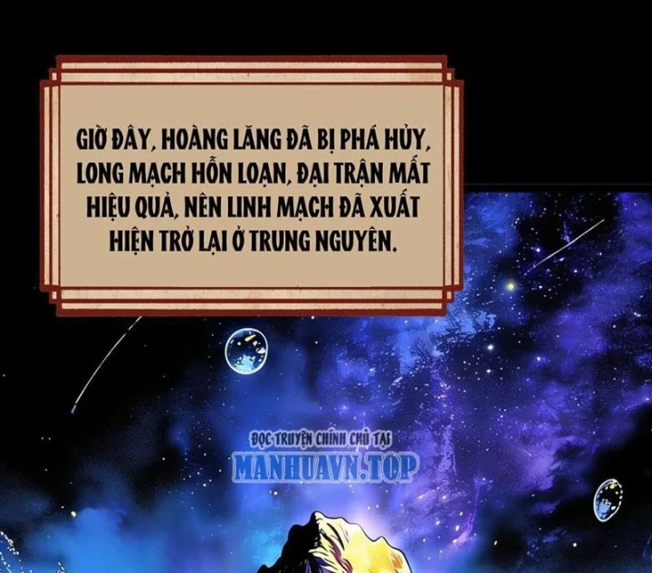 Tiểu Thế Giới Kỳ Nhạc Vô Tận Chapter 21 - 16