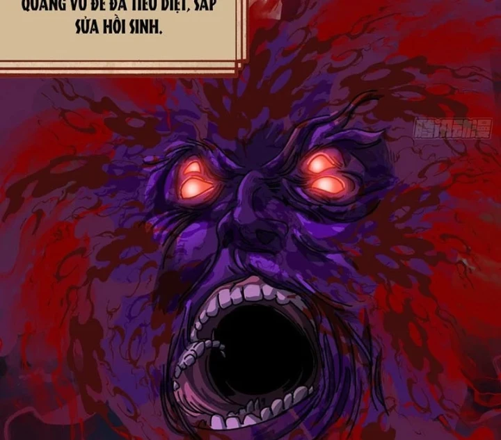 Tiểu Thế Giới Kỳ Nhạc Vô Tận Chapter 21 - 19