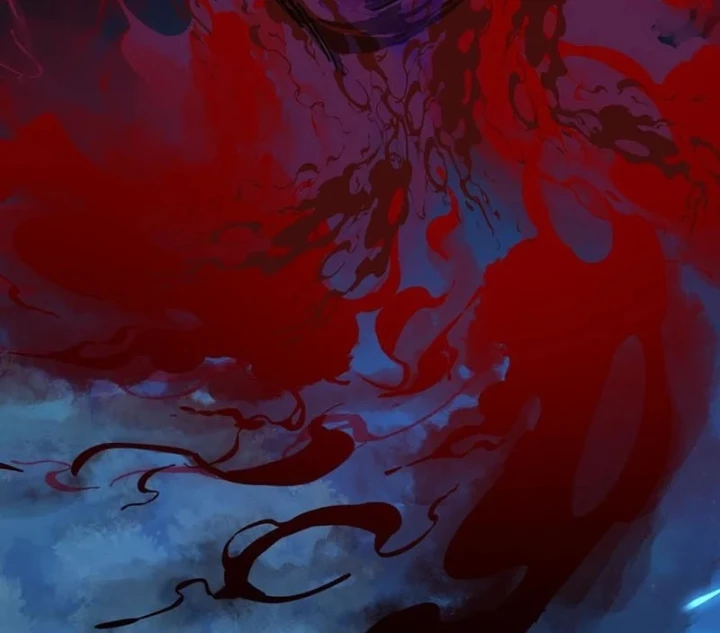 Tiểu Thế Giới Kỳ Nhạc Vô Tận Chapter 21 - 20