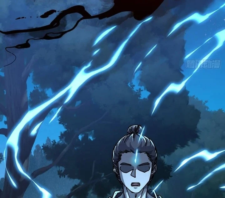 Tiểu Thế Giới Kỳ Nhạc Vô Tận Chapter 21 - 21
