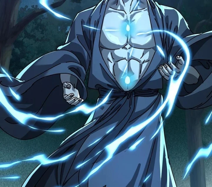 Tiểu Thế Giới Kỳ Nhạc Vô Tận Chapter 21 - 22