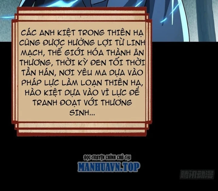Tiểu Thế Giới Kỳ Nhạc Vô Tận Chapter 21 - 23