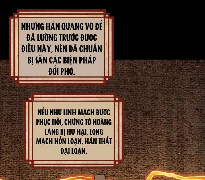 Tiểu Thế Giới Kỳ Nhạc Vô Tận Chapter 21 - 24