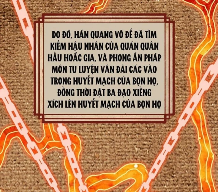 Tiểu Thế Giới Kỳ Nhạc Vô Tận Chapter 21 - 26