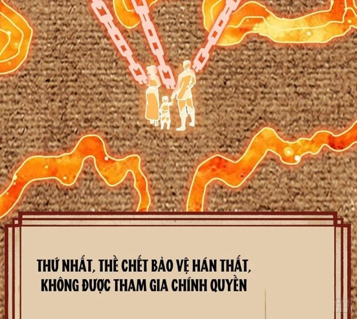 Tiểu Thế Giới Kỳ Nhạc Vô Tận Chapter 21 - 27