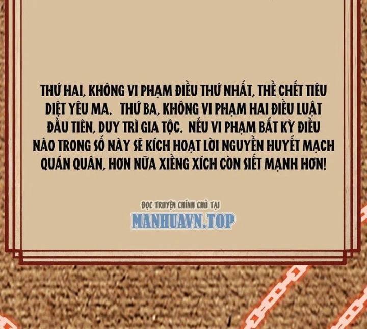 Tiểu Thế Giới Kỳ Nhạc Vô Tận Chapter 21 - 28