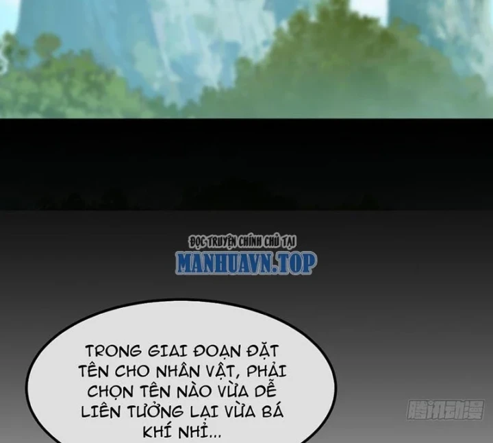 Tiểu Thế Giới Kỳ Nhạc Vô Tận Chapter 21 - 33