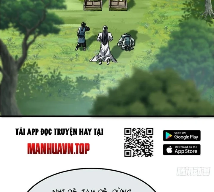 Tiểu Thế Giới Kỳ Nhạc Vô Tận Chapter 21 - 39