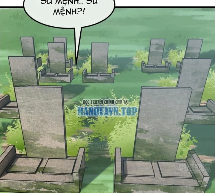 Tiểu Thế Giới Kỳ Nhạc Vô Tận Chapter 21 - 43