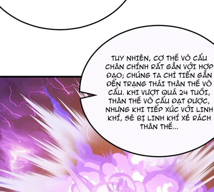 Tiểu Thế Giới Kỳ Nhạc Vô Tận Chapter 21 - 49