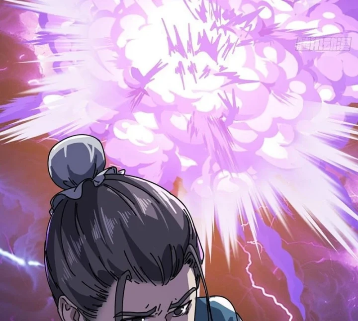 Tiểu Thế Giới Kỳ Nhạc Vô Tận Chapter 21 - 50