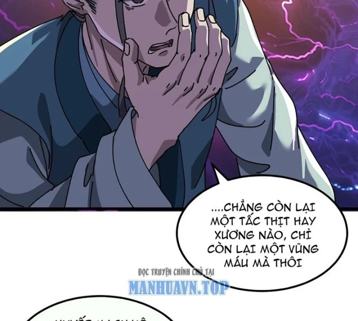 Tiểu Thế Giới Kỳ Nhạc Vô Tận Chapter 21 - 51
