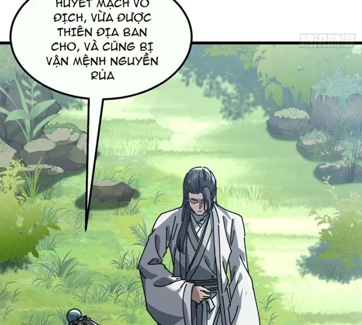 Tiểu Thế Giới Kỳ Nhạc Vô Tận Chapter 21 - 52