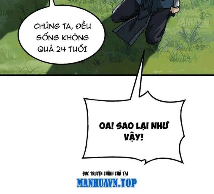 Tiểu Thế Giới Kỳ Nhạc Vô Tận Chapter 21 - 54