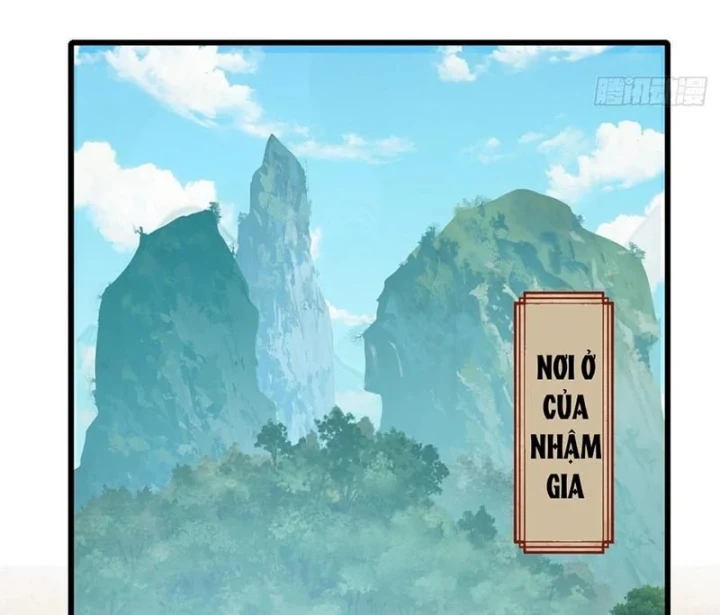 Tiểu Thế Giới Kỳ Nhạc Vô Tận Chapter 21 - 56