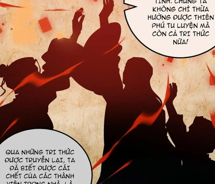 Tiểu Thế Giới Kỳ Nhạc Vô Tận Chapter 21 - 59