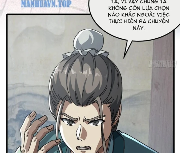 Tiểu Thế Giới Kỳ Nhạc Vô Tận Chapter 21 - 62