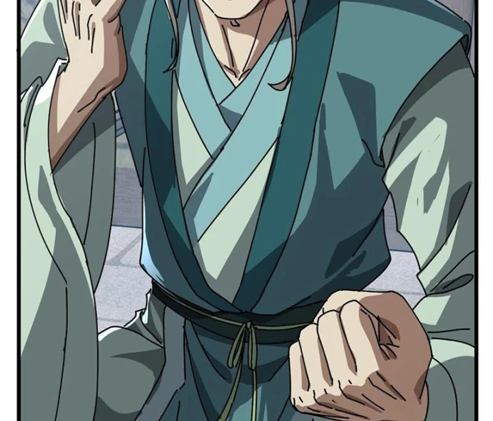 Tiểu Thế Giới Kỳ Nhạc Vô Tận Chapter 21 - 63