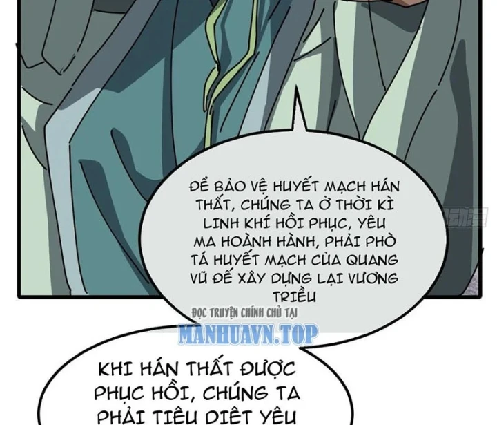 Tiểu Thế Giới Kỳ Nhạc Vô Tận Chapter 21 - 64