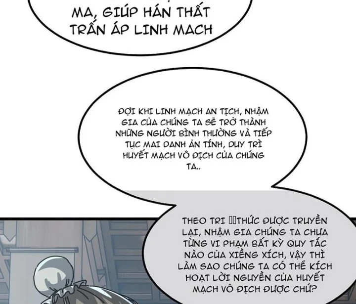 Tiểu Thế Giới Kỳ Nhạc Vô Tận Chapter 21 - 65