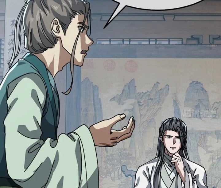 Tiểu Thế Giới Kỳ Nhạc Vô Tận Chapter 21 - 66