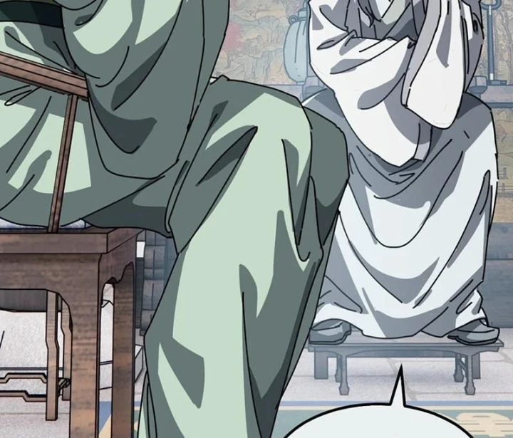 Tiểu Thế Giới Kỳ Nhạc Vô Tận Chapter 21 - 67