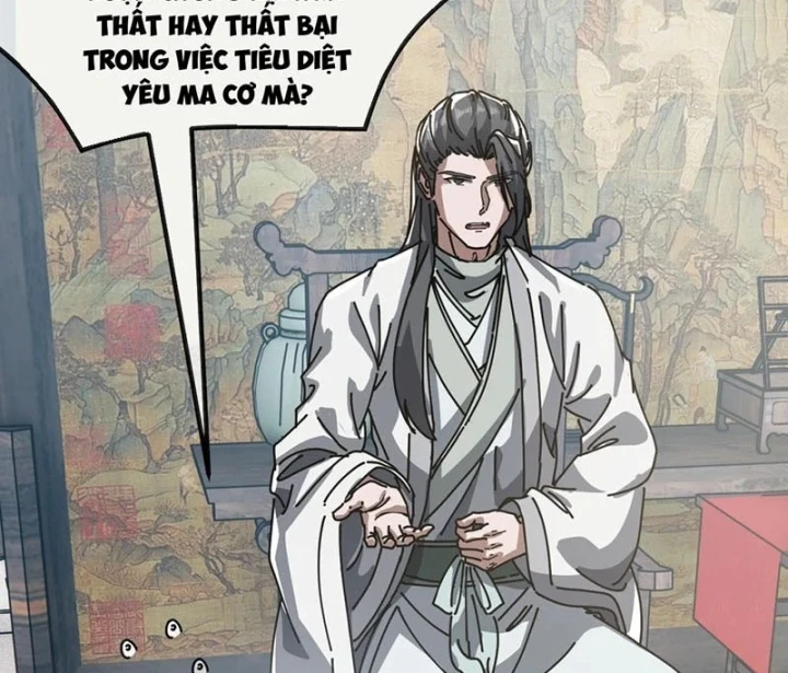 Tiểu Thế Giới Kỳ Nhạc Vô Tận Chapter 21 - 69