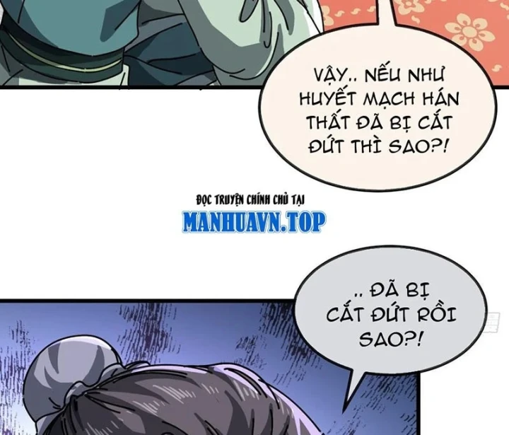 Tiểu Thế Giới Kỳ Nhạc Vô Tận Chapter 21 - 71