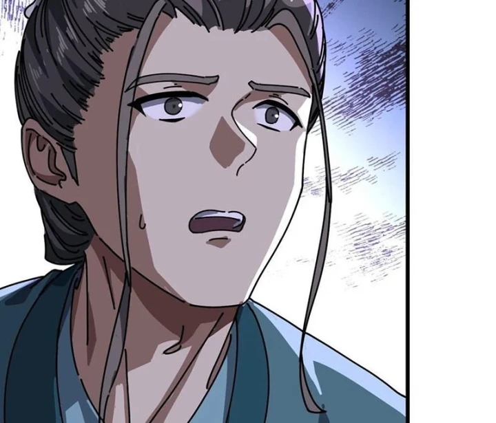 Tiểu Thế Giới Kỳ Nhạc Vô Tận Chapter 21 - 72