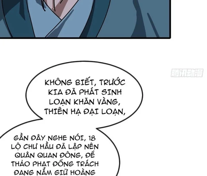 Tiểu Thế Giới Kỳ Nhạc Vô Tận Chapter 21 - 73