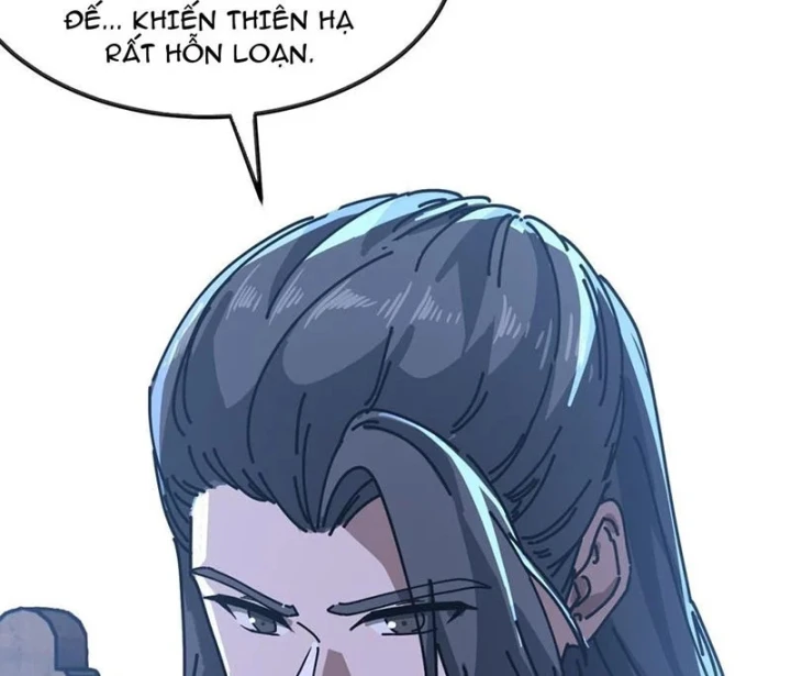 Tiểu Thế Giới Kỳ Nhạc Vô Tận Chapter 21 - 74