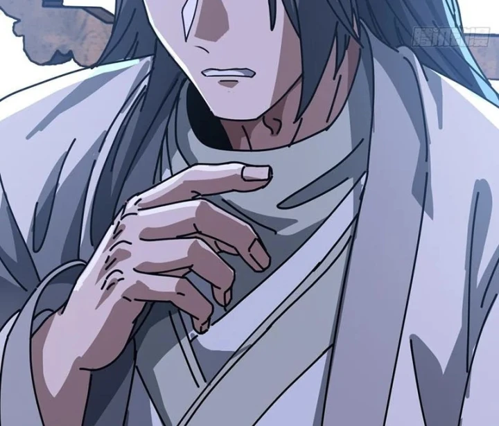 Tiểu Thế Giới Kỳ Nhạc Vô Tận Chapter 21 - 75
