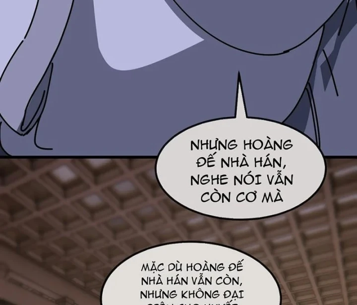 Tiểu Thế Giới Kỳ Nhạc Vô Tận Chapter 21 - 77