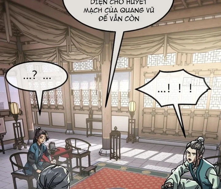 Tiểu Thế Giới Kỳ Nhạc Vô Tận Chapter 21 - 78