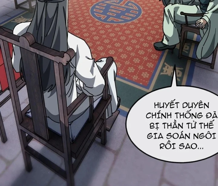 Tiểu Thế Giới Kỳ Nhạc Vô Tận Chapter 21 - 79