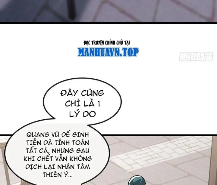 Tiểu Thế Giới Kỳ Nhạc Vô Tận Chapter 21 - 80