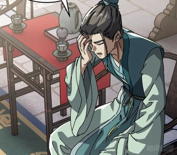 Tiểu Thế Giới Kỳ Nhạc Vô Tận Chapter 21 - 81