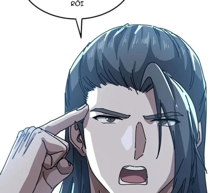 Tiểu Thế Giới Kỳ Nhạc Vô Tận Chapter 21 - 87