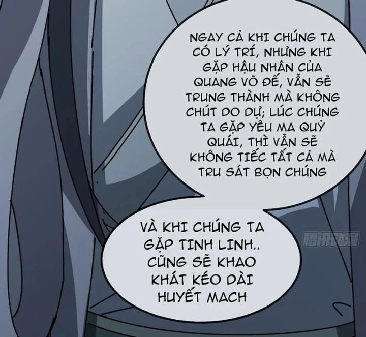 Tiểu Thế Giới Kỳ Nhạc Vô Tận Chapter 21 - 89